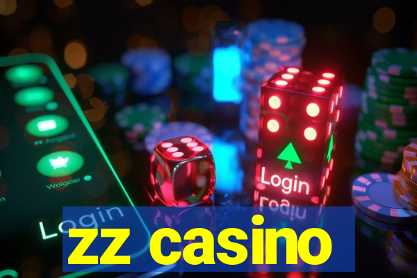 zz casino